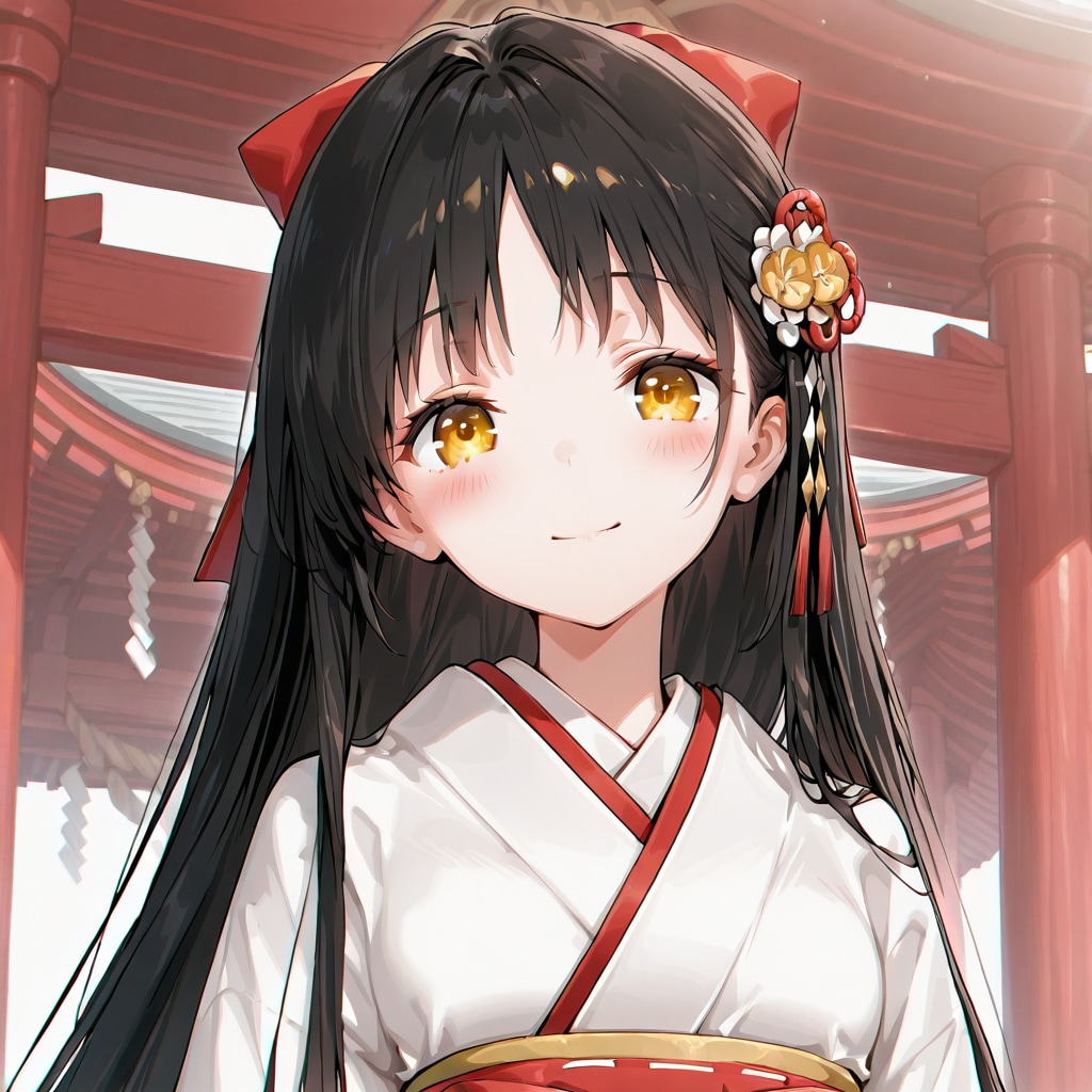 みこさん | の人気AIイラスト・グラビア