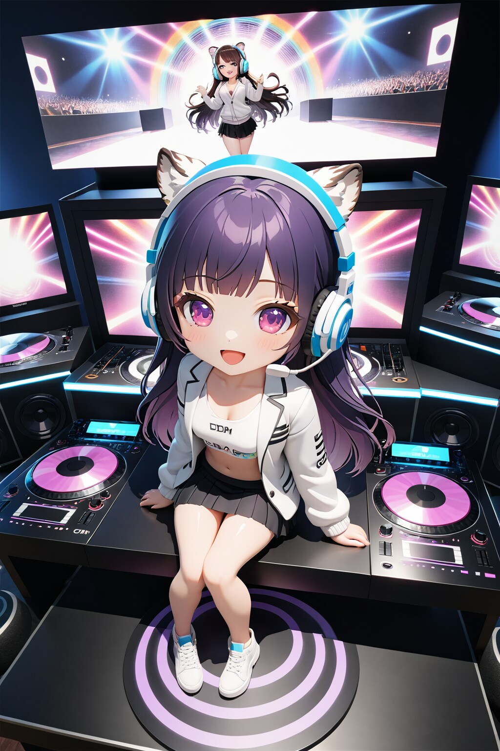 推しの子コラボライブ第２弾💃