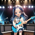 推しの子コラボライブ第２弾💃 4枚目