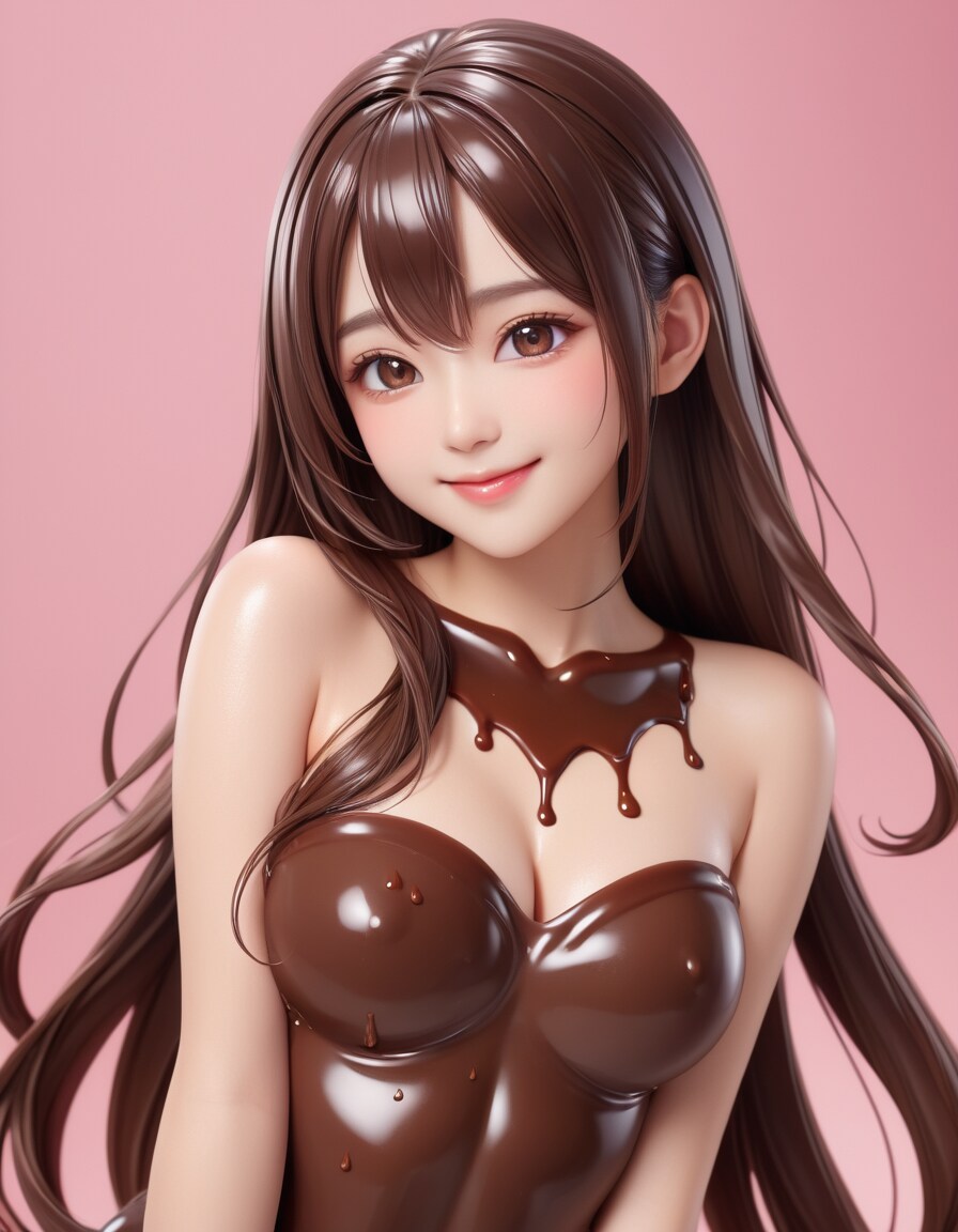 1日遅れ
