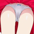 パンツ接写 4枚目