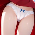 パンツ接写 3枚目