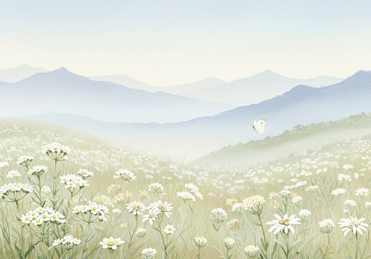 朝霞 | の人気AIイラスト・グラビア