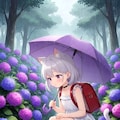 ねこみみ 058 2枚目