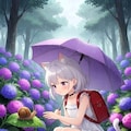 ねこみみ 058 3枚目