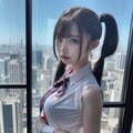 うたちゃん！Jrアイドルとして事務所をあげて推すことが決定！の矢先！！！ 3枚目