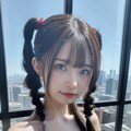 うたちゃん！Jrアイドルとして事務所をあげて推すことが決定！の矢先！！！ 9枚目