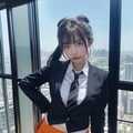 うたちゃん！Jrアイドルとして事務所をあげて推すことが決定！の矢先！！！ 7枚目
