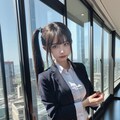うたちゃん！Jrアイドルとして事務所をあげて推すことが決定！の矢先！！！ 5枚目