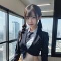うたちゃん！Jrアイドルとして事務所をあげて推すことが決定！の矢先！！！ 6枚目