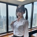 うたちゃん！Jrアイドルとして事務所をあげて推すことが決定！の矢先！！！ 4枚目