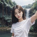Valley_1 2枚目