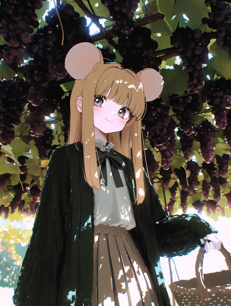 厳選9月ボツ① | の人気AIイラスト・グラビア