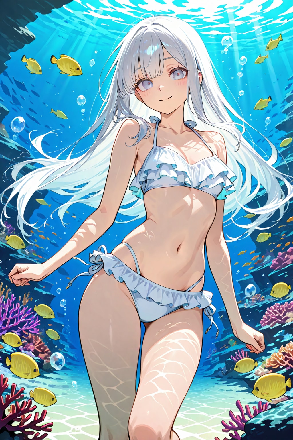 おためしDAISY