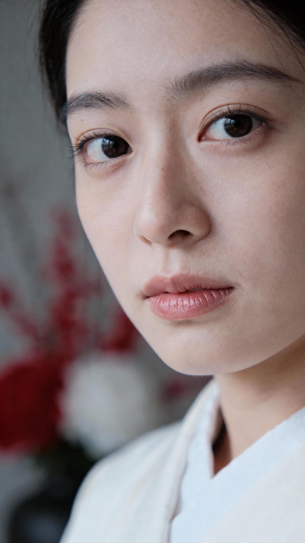 Sanctuary of Silken Shadows