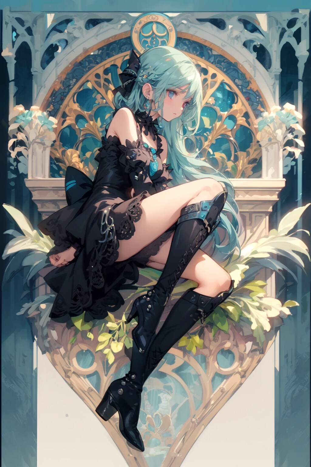 習作