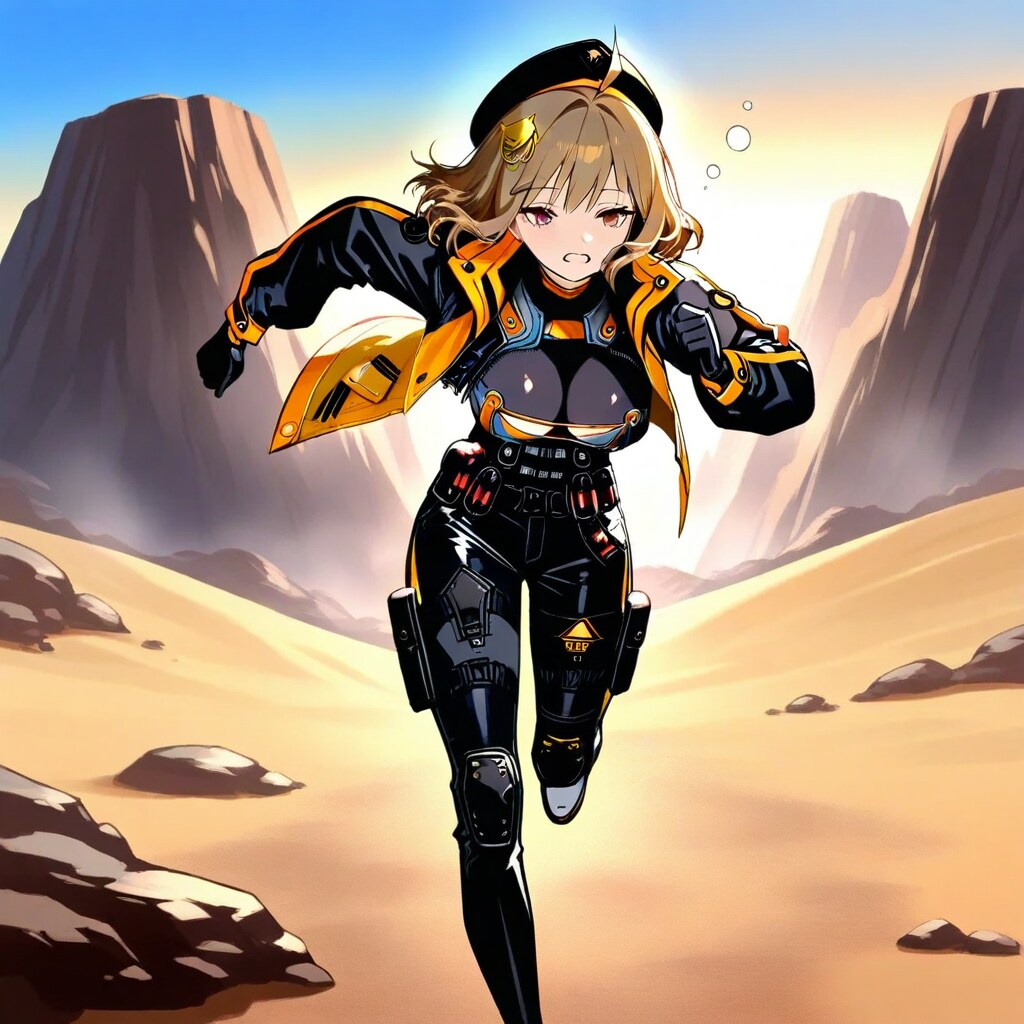 NK196 | の人気AIイラスト・グラビア