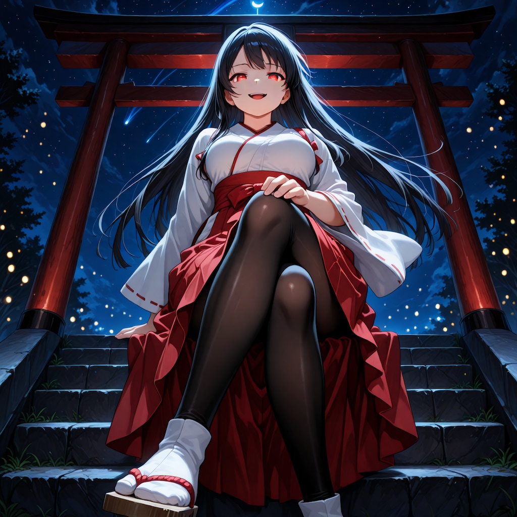 不死なる闇の眷属（再生成）