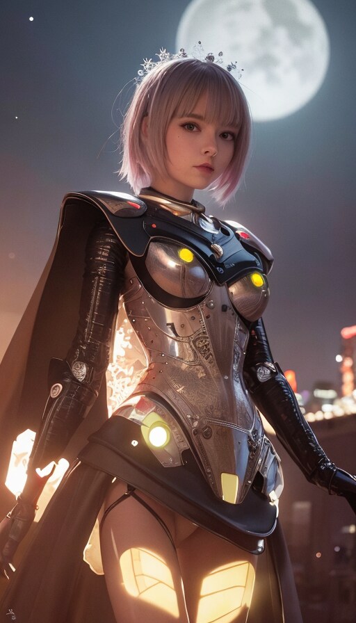 全年齢版～女性フォト集～
