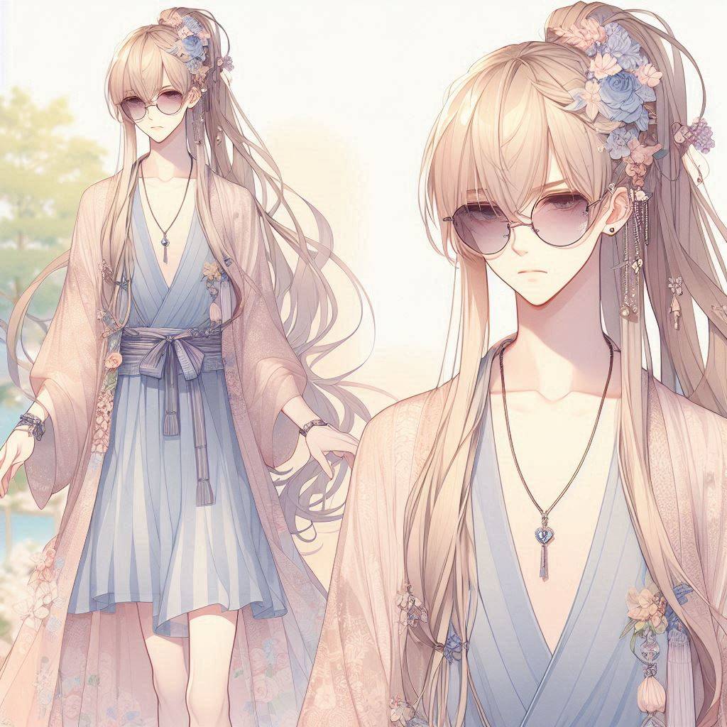 企画