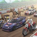 変な24時間耐久レース 2枚目