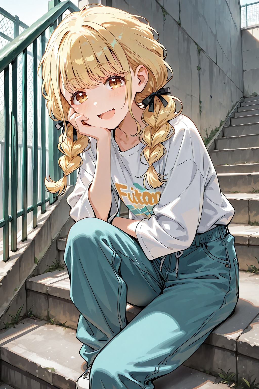 藤田 ことね４