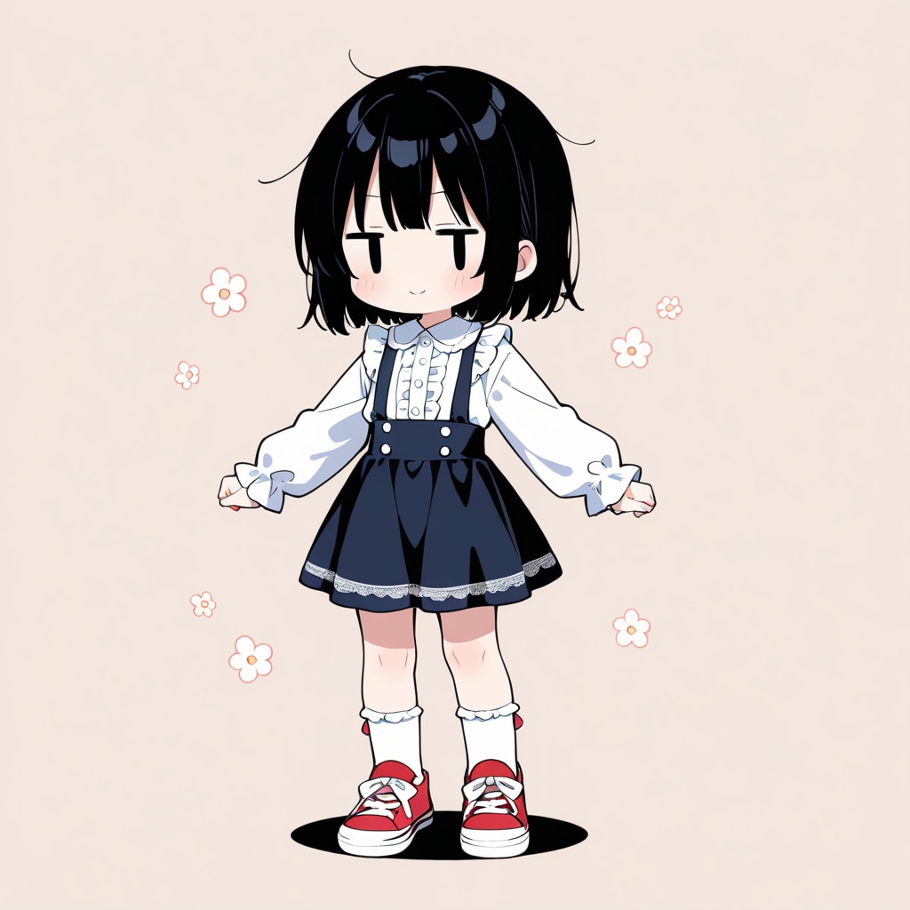 春を感じる | の人気AIイラスト・グラビア