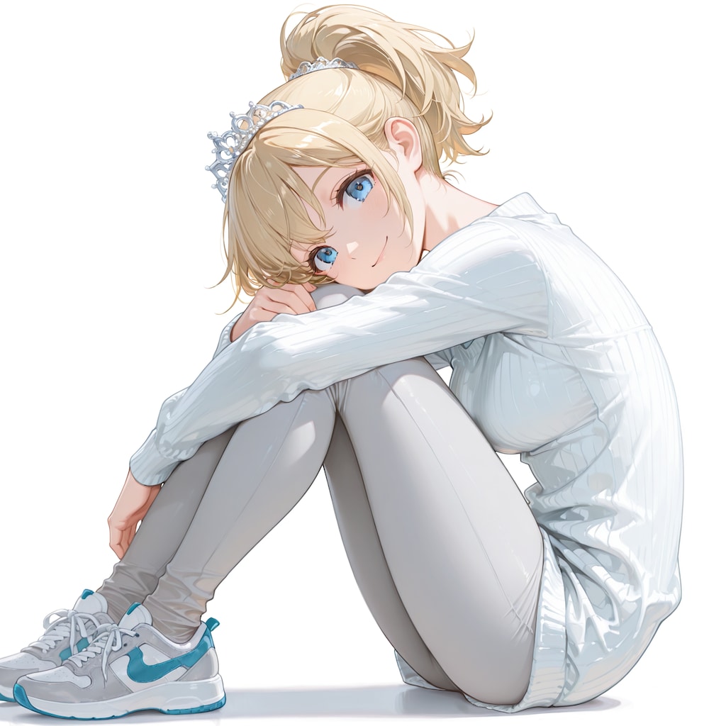 プリンセス 2459