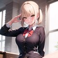 20230601 5枚目