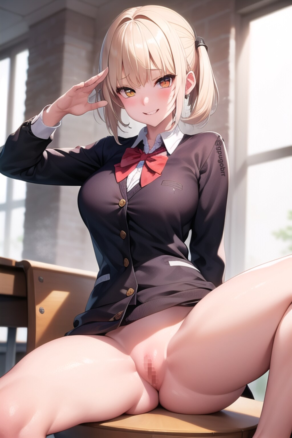 20230601