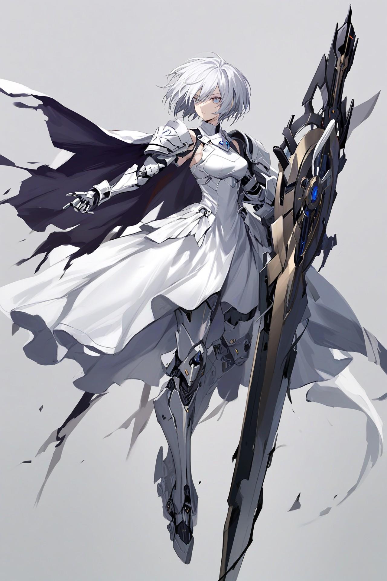 ‡ | の人気AIイラスト・グラビア