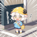ある日突然！！迷える子羊になってしまったメイちゃん！！ 6枚目