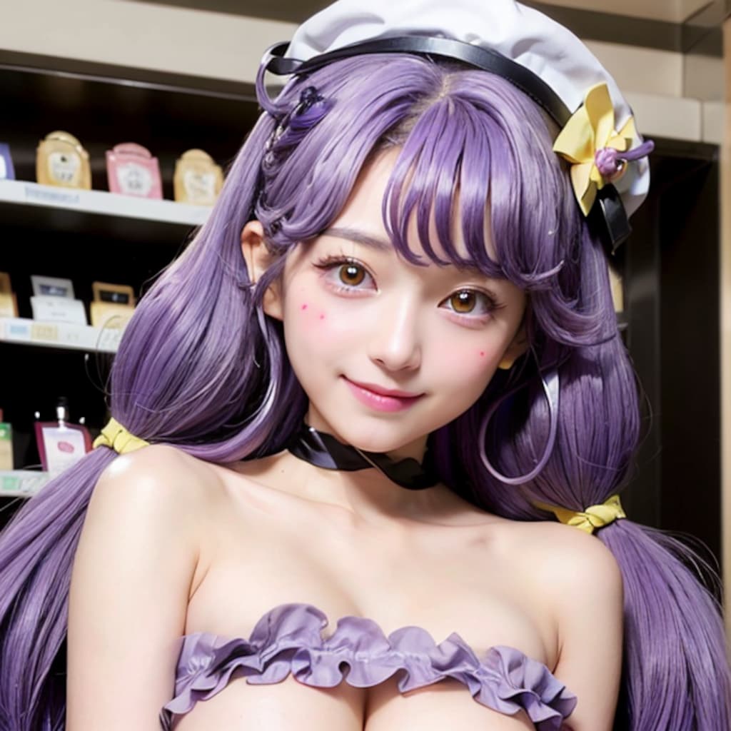 こないだはありがとう！これはほんのお礼です！