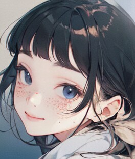 さよなら