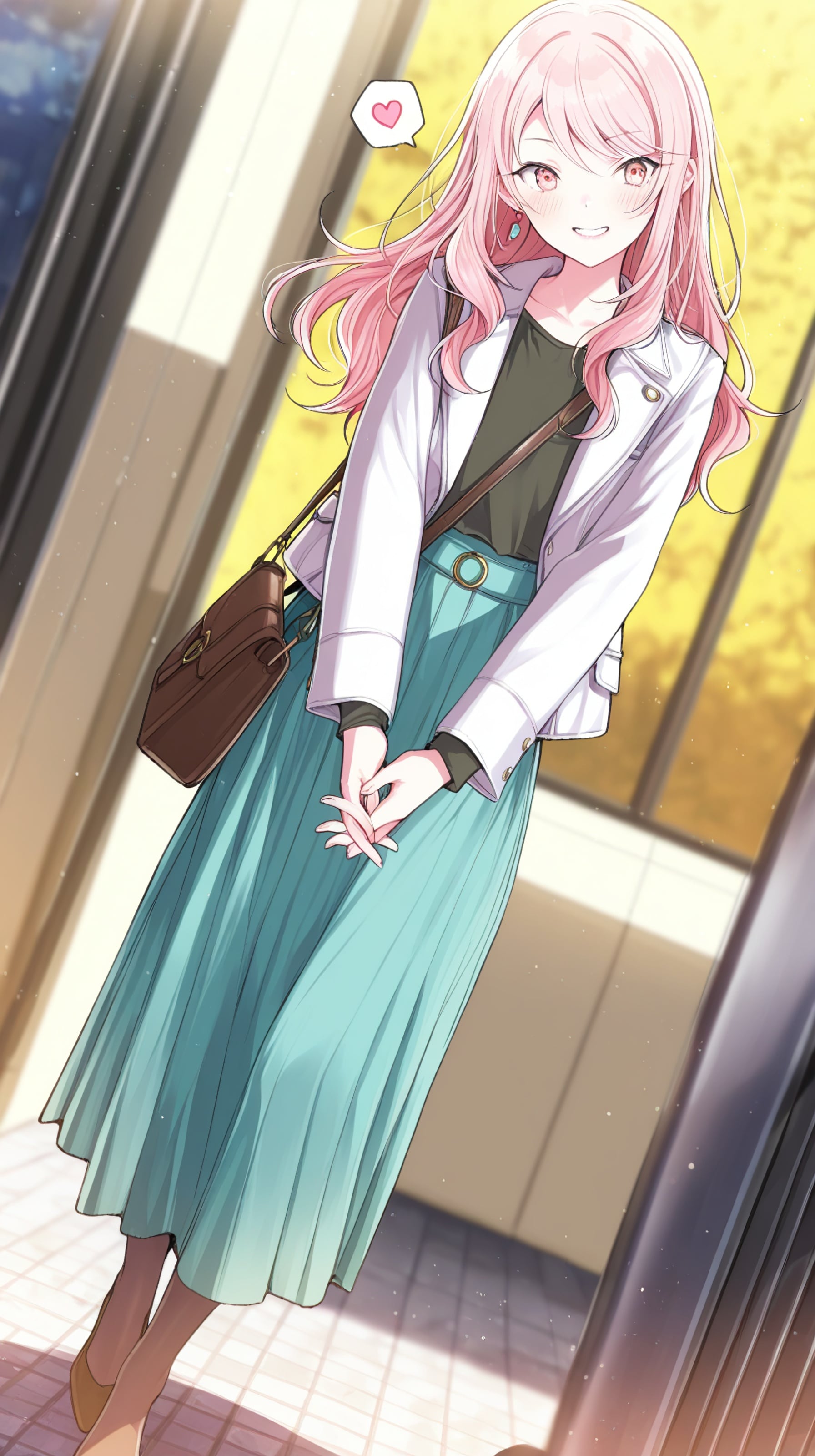 グラビア 暁山瑞希くん