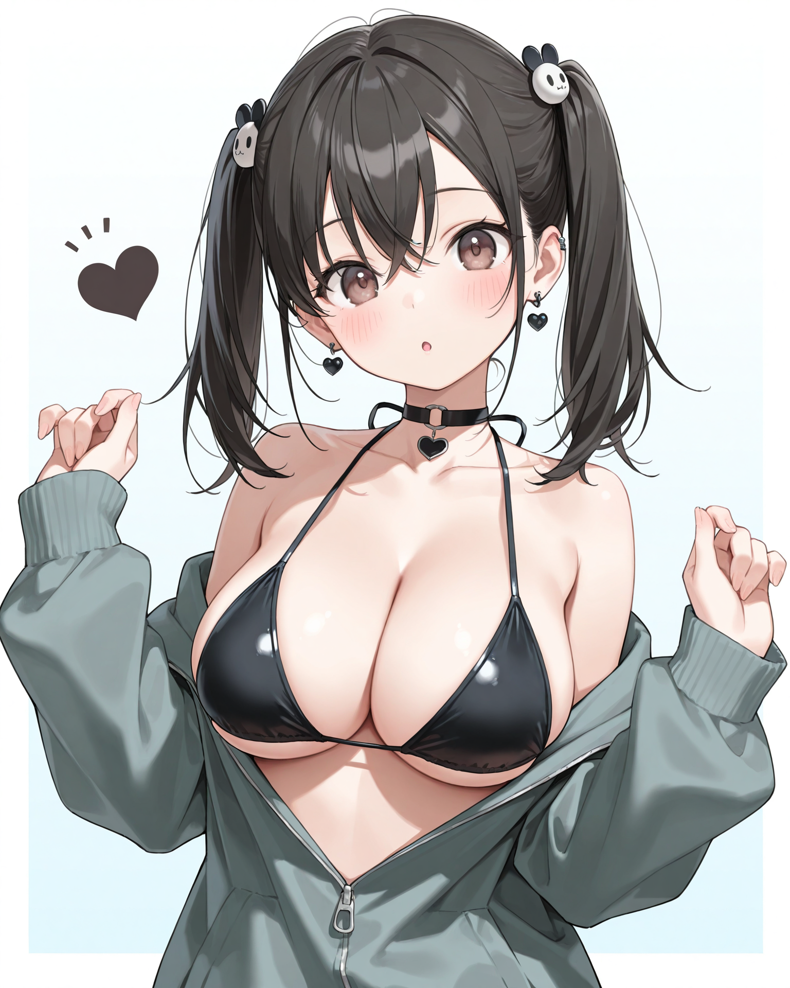 【初投稿】よろしくお願いします