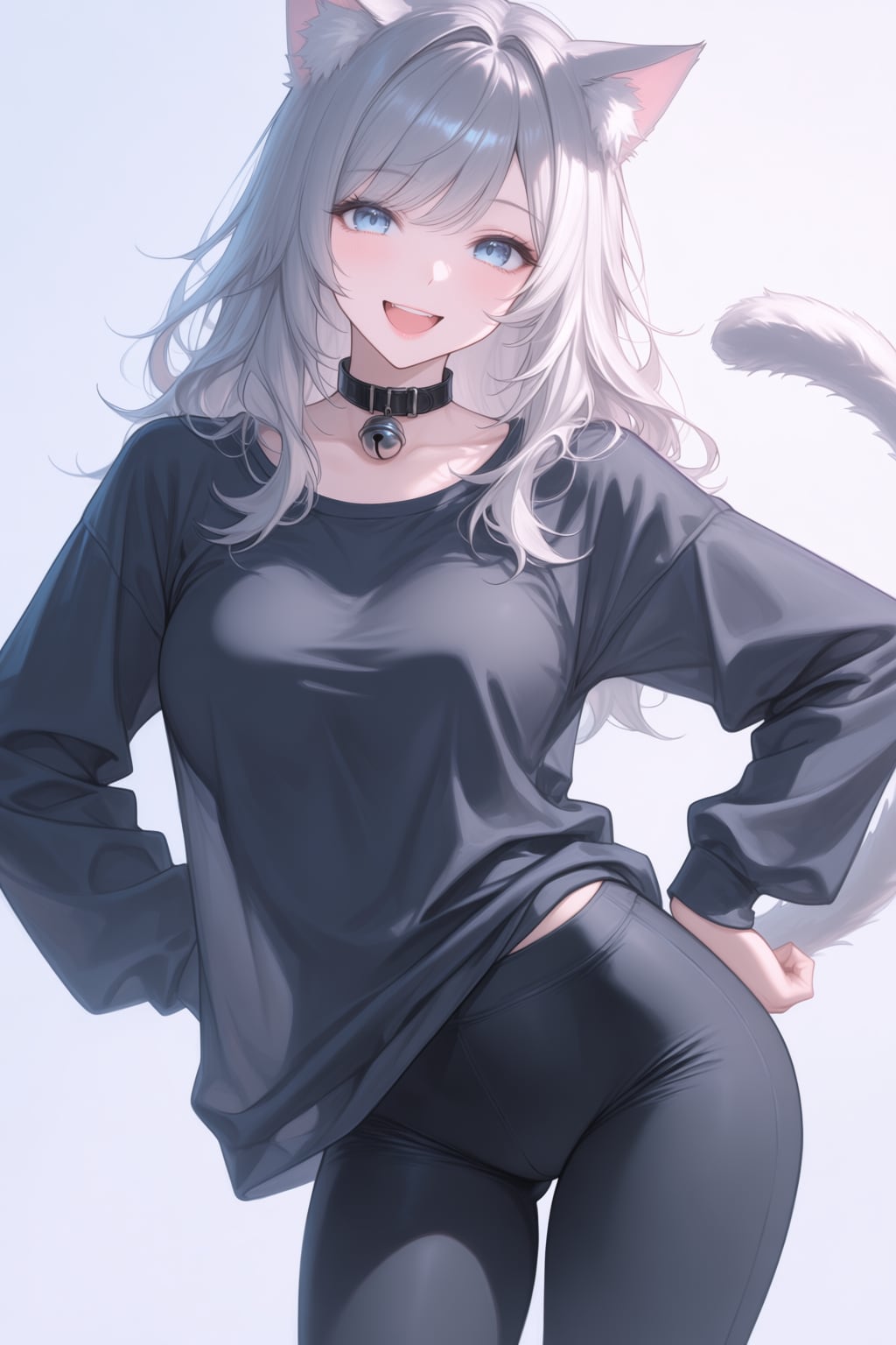 ユキネ【Gem Collection - Anima Sunstone】