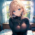 色んなデザインあるよね 2枚目