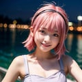 やば！アドリア海めっちゃいいね！ 9枚目