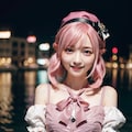 やば！アドリア海めっちゃいいね！ 10枚目