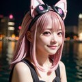 やば！アドリア海めっちゃいいね！ 11枚目