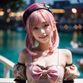 やば！アドリア海めっちゃいいね！ 6枚目