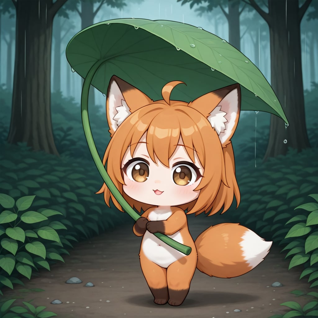 雨水 | の人気AIイラスト・グラビア