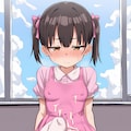 足コキJS 2枚目