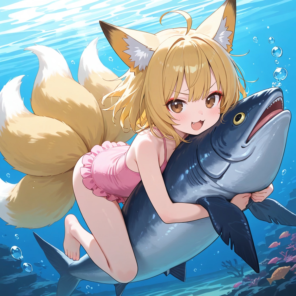 6/22　DHAの日