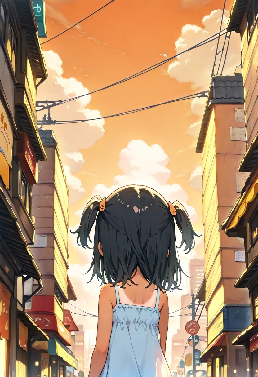 日曜日が…終わる…。