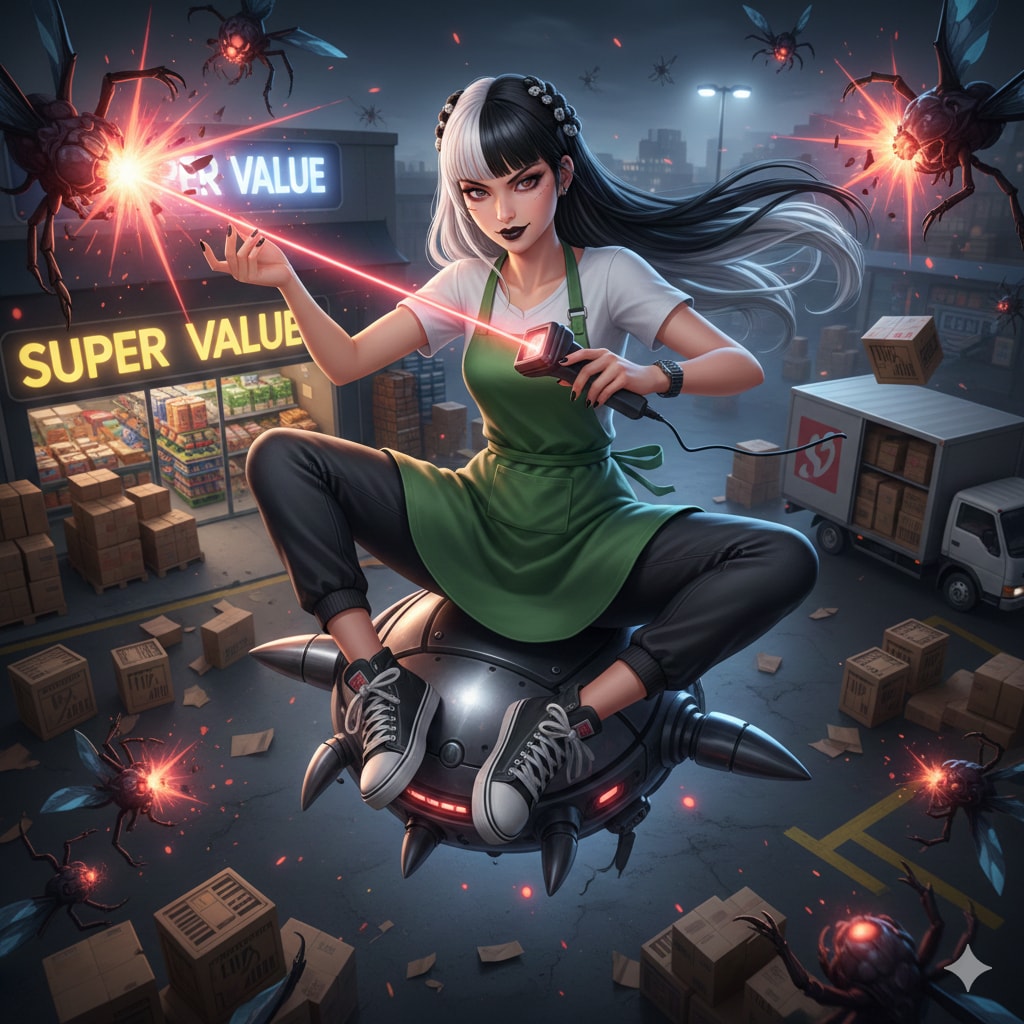 どや！ | の人気AIイラスト・グラビア