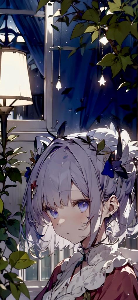 覚えてる？あの約束のこと