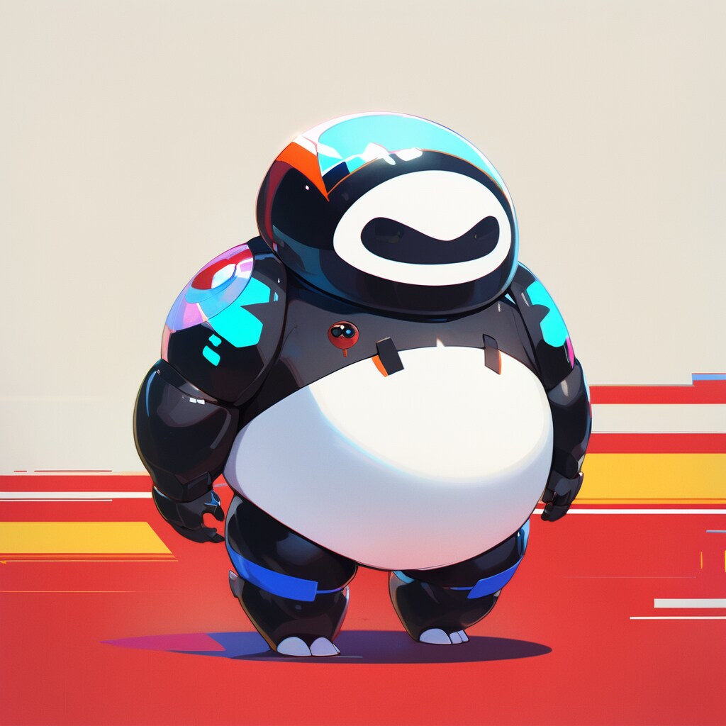 くにへ　かえるんだな | の人気AIイラスト・グラビア