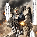 「戦禍に散った女　3」　発売中🧡 2枚目